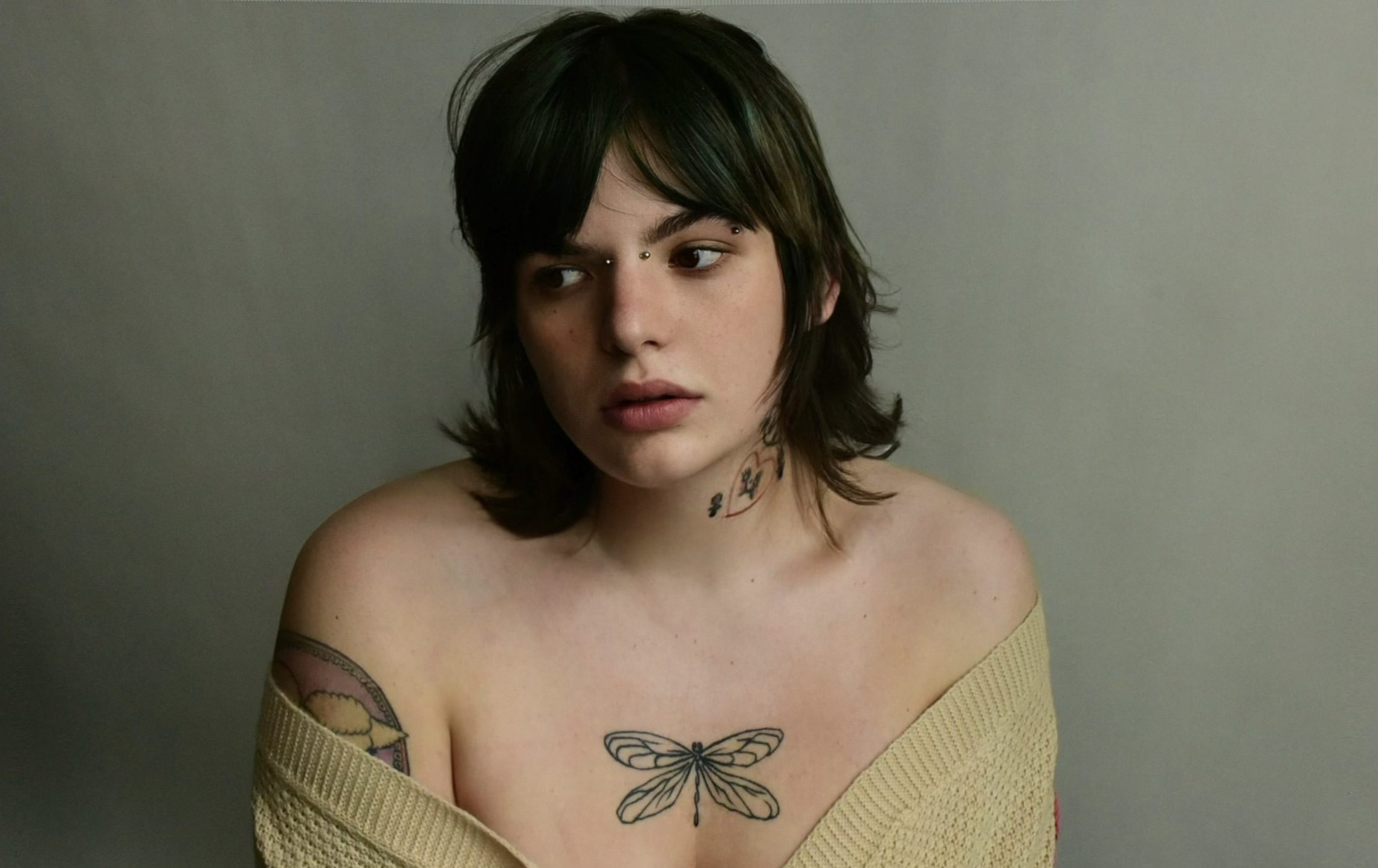 Best New Indie – awfultune, Chris Combs, TWIN ENVY, Laut Fragen – The ...