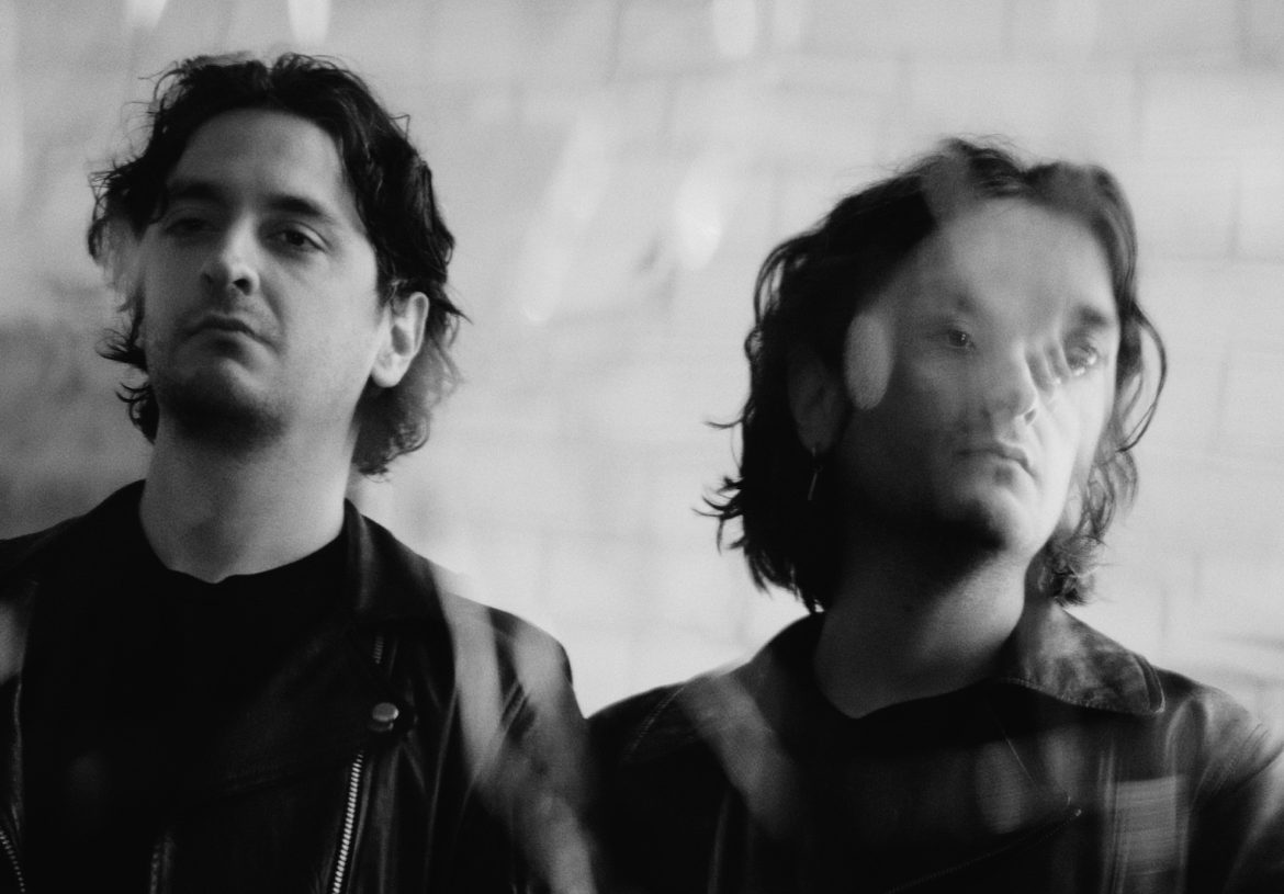 Music Videos We Love – Past Model, Dusty Lucite, The Pretty Flowers, This&nbsp;House