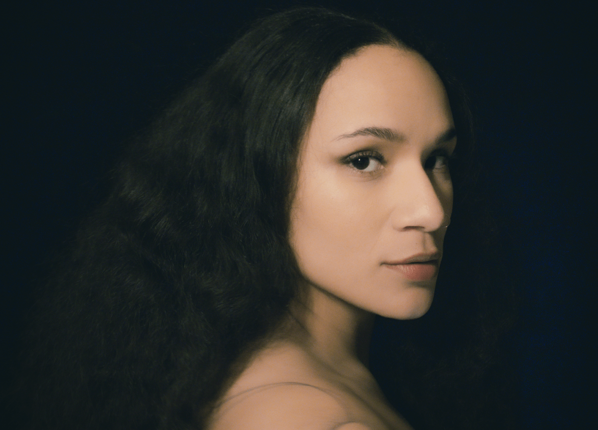 Undiscovered Gems – RO, mel denisse, REXEN, bliss&nbsp;abyss