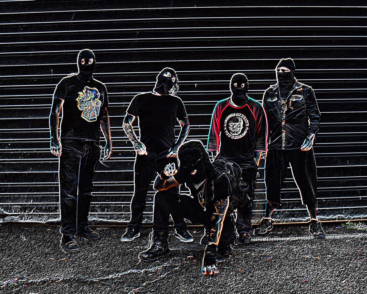 Music Videos We Love – PUNKTUALS, RXRABBIT, The Humans Hearts, The Wheel Workers, The&nbsp;Capsules